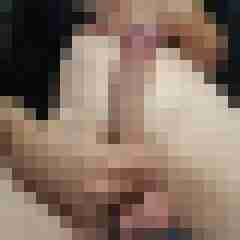 Brain_Nielsen