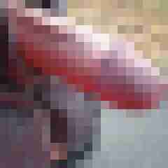 knallschote84