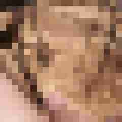 Roban