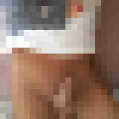 Lolitaboy