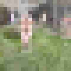 Letsy4u2c