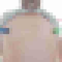 Sperma1307