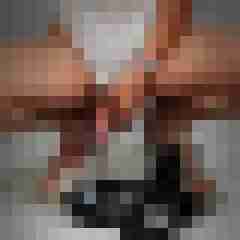 gorgina_dwt