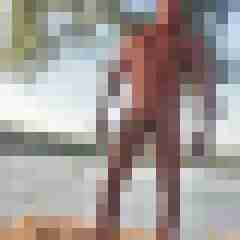 Erotic_funs