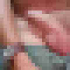 Robertbi