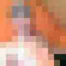 call3r