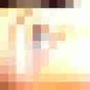junge_herrin