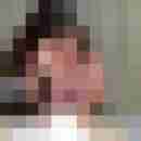 foerch