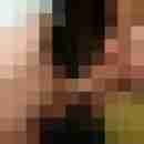 Carlchen