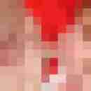Carlchen