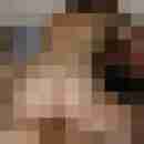 swingerpaarbln1