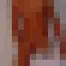 m_sucht_erfahrung