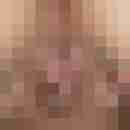 9 Bilder von feeling_be
