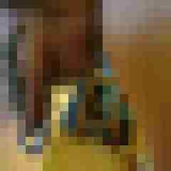brumbaer31360