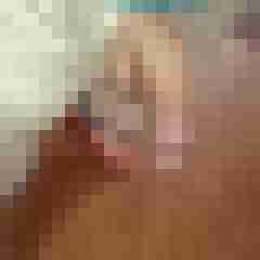 Roban