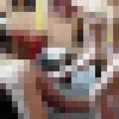 Carlchen