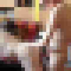 Carlchen