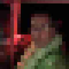 RomeoGTH