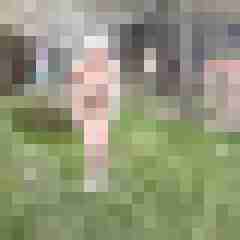 Letsy4u2c
