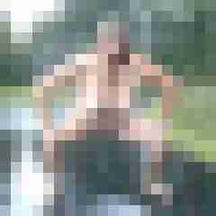Letsy4u2c