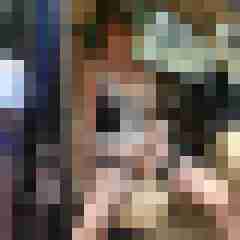 ifle50