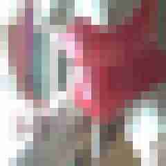 andreaZ