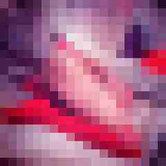 Xearo666