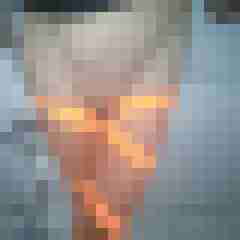 pumpschervft