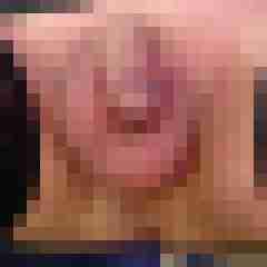 9 Bilder von metalhead197036