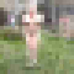 Letsy4u2c