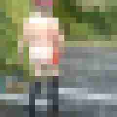 Letsy4u2c