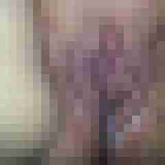 Blaito
