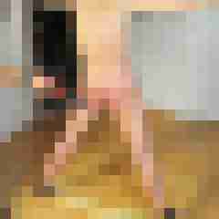 seemann0706