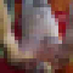 brumbaer31360