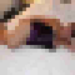 Baecker07