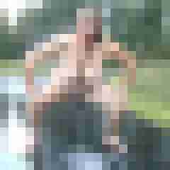 Letsy4u2c