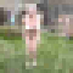Letsy4u2c