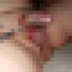 Heyboy001