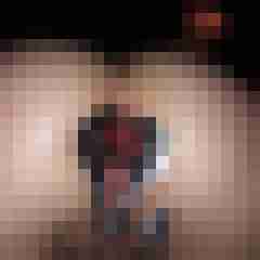 pervers6969