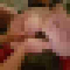 pervers6969