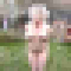 Letsy4u2c
