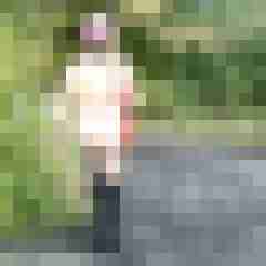 Letsy4u2c