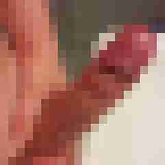 Sprockels