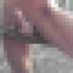 Lolitaboy