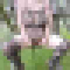 Nylongeiles_Paar