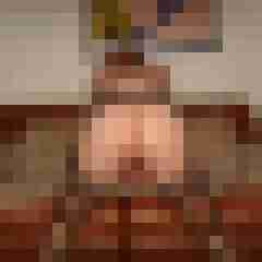 robertbilive
