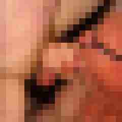 robertbilive