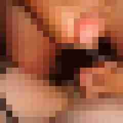 robertbilive