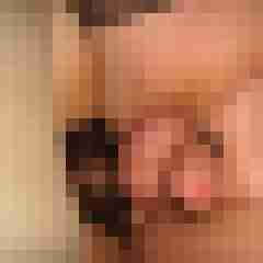 robertbilive