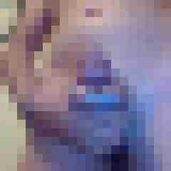 SonyBlack81